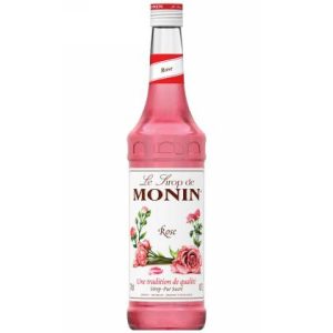 SCIROPPO ROSA CL.70 MONIN