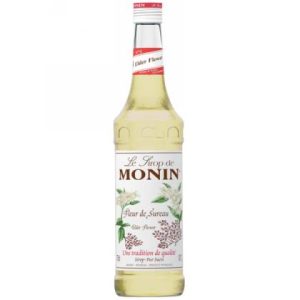 SCIROPPO FIOR DI SAMBUCO LT.1 MONIN