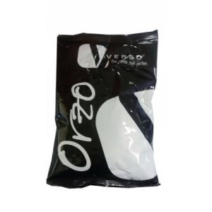 ORZO BUSTA GR.250