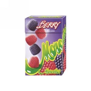 MOROSITAS AST. BERRY PZ.16