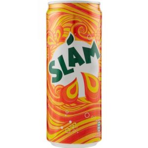 MIRINDA LATT. 33CL 24PZ