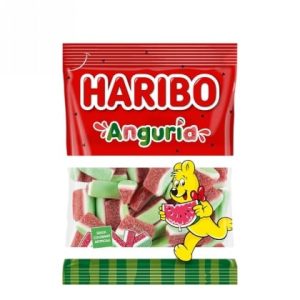 BS HRB 175GR ANGURIA 12PZ