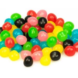 DRAGIBUS KG.2 HARIBO'