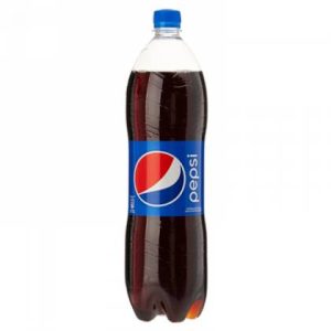 PEPSI REGULAR 1,5LT 6PZ