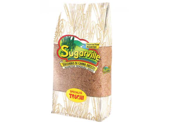 Zucchero di Canna 1 kg