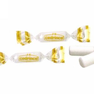 GESSETTI BIANCHI INCART. 1KG 300PZ