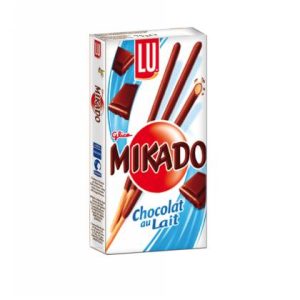 MIKADO LATTE PZ.24