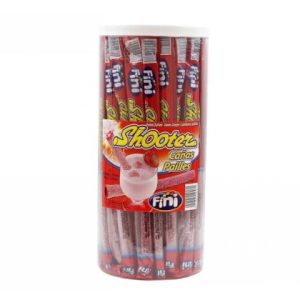 CANAS FRAGOLA BARAT. PZ.50 GR.30