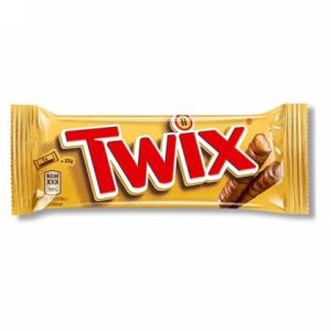 TWIX PZ.25