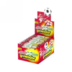 CHERRY XPLOSION 150PZ