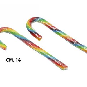 MANICO OMBRELLO COLOR. GR.15 PZ.50