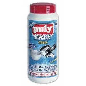 PULY CAFF GR .900