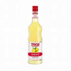 SCIROPPO LIMONE KG.1.32 TOSCHI