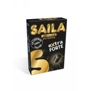 SAILA  AST.LIQUERIZIA PZ.16