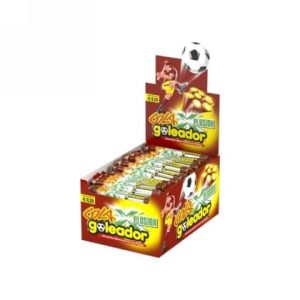 COLA XPLOSION NEW PZ.150