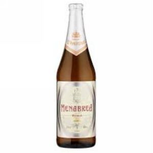 MENABREA ANNIV. 66CL 15PZ