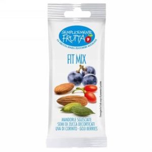 FRUTTA FIT MIX GR.30 PZ.12