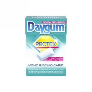 DAYGUM PROTEX 20PZ