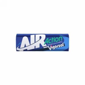 VIGORSOL STICK AIR ACT. 40PZ