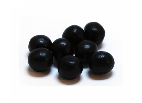 PALLINE LIQ. SALATA KG.1
