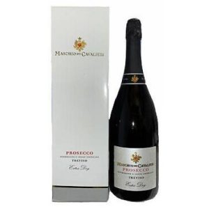 PROSEC.DOC EXTRA DRY TREV.MAGNUM 1,5LT