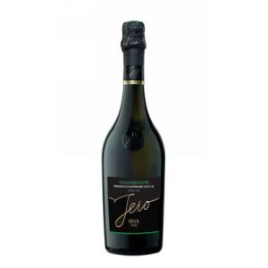 JEIO DOCG EXTRA DRY 75CL BISOL