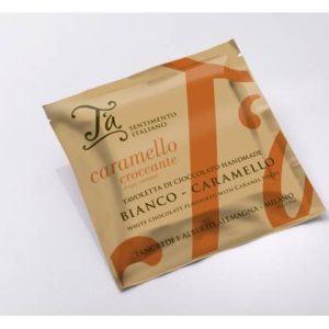 PROSECCO ROSE EXTRA DRY 75CL 1PZ