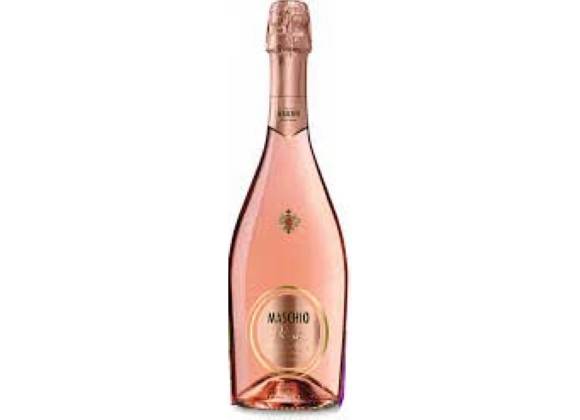 Prosecco Rosé DOC Extra Dry 75 cl