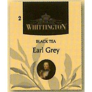 WH.02 EARLGREY BLACKTEA PZ.15
