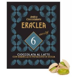 BS.06 CIOCC.LATTE PISTACCH. PZ.15