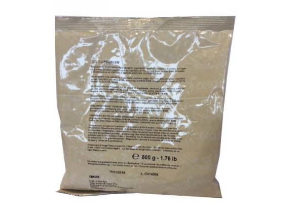 Preparato Eraclea per Granite Ice No Problem 800 g