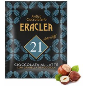 BS.21 CIOCC.LATTE NOCCIOLA PZ.15