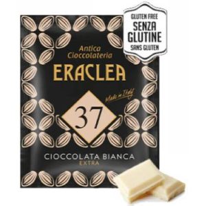 BS.37 CIOCC.EXTRA BIANCA PZ.15