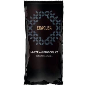 CIOCCOLATA LATTE IN POLVERE KG.1
