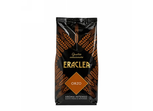 BUSTA ERACLEA ORZO GR.250 PZ.4