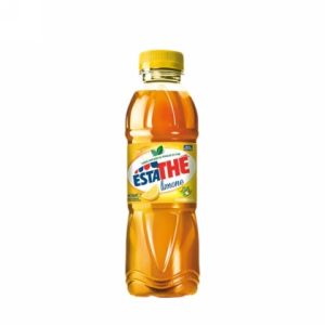 ESTATHE' BOTTIGLIA LIMONE 40CL 12PZ