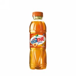 ESTATHE' BOTTIGLIA PESCA 40CL 12PZ