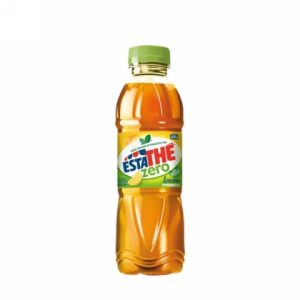 ESTATHE' BOTT. LIMONE ZERO 40CL 12PZ