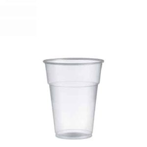 BICCH. BIOCOMP. PLA. CC250 PZ50