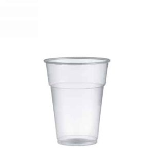 BICCH. BIOCOMP. PLA. CC300 PZ50