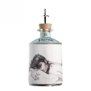 GIN J.ROSE LONDON DRY 70CL - JR01