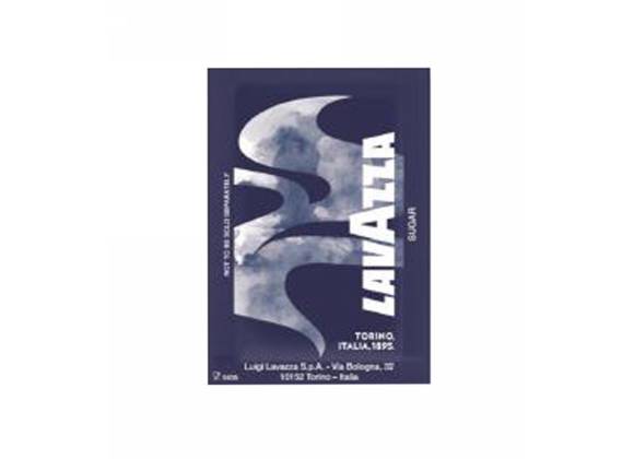 Zucchero Bianco Lavazza Bustine 7,27 kg