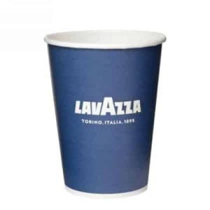 BICCHIERE CAPPUCCIO TAKEAWAY 270CC 50PZ
