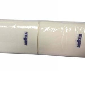 TOVAGLIOLINI BLU COLLECT. 3000PZ LAVAZZA