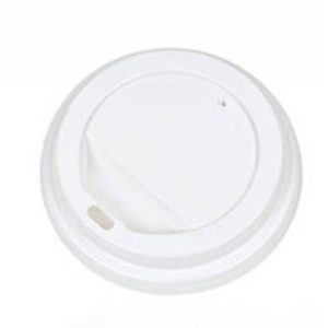 COPERCHIO BICCH.CARTA 80CC 100PZ