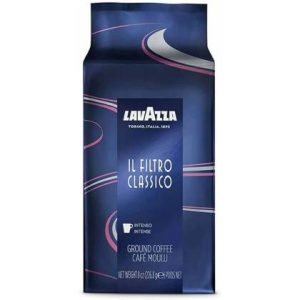 FILTRO CLASSICO BALANC KG.1 PZ.6