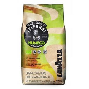 HUMECO BIO REST. KG.1 PZ.6