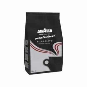 PRONTISSIMO CLASSICO 300GR 1PZ LAVAZZA